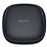 Auriculares Noise Cancelling Sony WF-SP700NB Negro_4