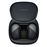 Auriculares Noise Cancelling Sony WF-SP700NB Negro_5