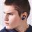 Auriculares Noise Cancelling Sony WF-SP700NB Negro_8