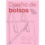 Diseño De Bolsos