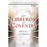 Los libreros de Coventry