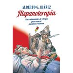 Hispanoterapia
