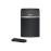 Altavoz multiroom Wi-Fi Bose SoundTouch 10 negro_1