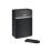 Altavoz multiroom Wi-Fi Bose SoundTouch 10 negro_2