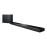 Barra de sonido multiroom Wi-Fi Yamaha MusicCast YSP-2700 negro_0