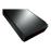 Barra de sonido multiroom Wi-Fi Yamaha MusicCast YSP-2700 negro_1