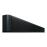 Barra de sonido multiroom Wi-Fi Yamaha MusicCast YSP-2700 negro_2