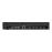 Barra de sonido multiroom Wi-Fi Yamaha MusicCast YSP-2700 negro_3