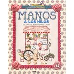 Manos a los hilos