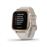 Smartwatch Garmin Venu SQ Music Oro Rosa