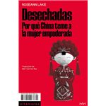 Desechadas
