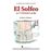 El solfeo en cinco minutos al día