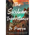 The Sicilian Inheritance