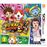Yo-Kai Watch 3 Nintendo 3DS_0