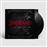 The Great Live - Vinilo