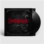 The Great Live - Vinilo