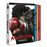 Megalobox Temporada 1 - DVD
