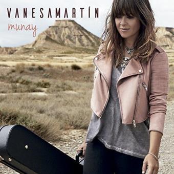 Munay (cristal)