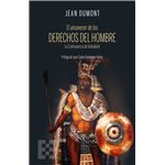 El Amanecer De Los Derechos Del Hombre