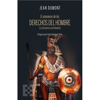 El Amanecer De Los Derechos Del Hombre