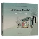 La Primera Navidad