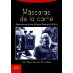 Máscaras de la carne