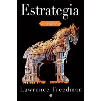 Estrategia - 1