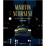 Martin Scorsese