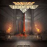 Point Blank MMXXIII - CD