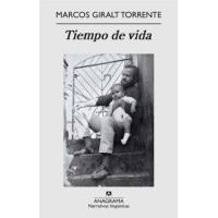 Tiempo de vida