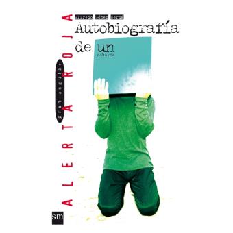 Autobiografía de un cobarde - 1