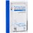 Farmacologia en enfermeria