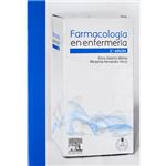 Farmacologia en enfermeria