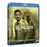 El piloto - Blu-ray