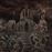 Clandestine Transcendence - CD