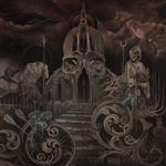 Clandestine Transcendence - CD