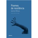 Poemes De Resistencia