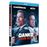 Danko, calor rojo - Blu-ray