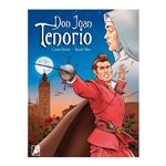 Don juan tenorio