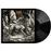 Thron - Vinilo