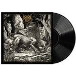 Thron - Vinilo