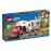 LEGO City Great Vehicles 60182 Camioneta y caravana_0