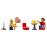 LEGO City Great Vehicles 60182 Camioneta y caravana_7