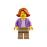 LEGO City Great Vehicles 60182 Camioneta y caravana_8