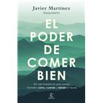 El poder de comer bien
