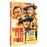 El bueno, el feo y el malo - DVD_0