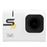 Videocámara sport T'nB S30 4K Blanco_0