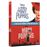 Pack Mary Poppins + El regreso de Mary Poppins - Blu-Ray_0