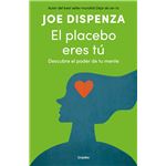 El placebo eres tú