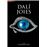 Dali joies 